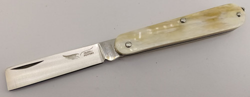 Coltello mozzetta 15 - coltello, cm