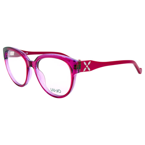 Liu lj2669 montatura - jo,