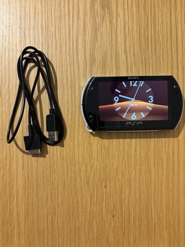 Sony psp gb - 16,