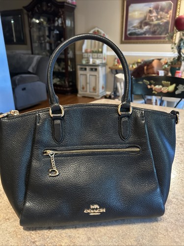 Borsa tracolla michael kors - tracolla,
