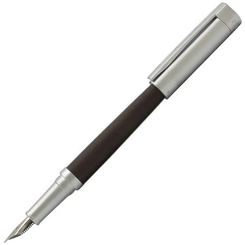 Staedtler premium 9pc137 - premium,,
