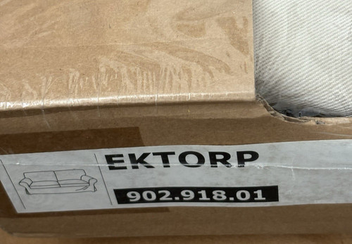 Copridivano posti ikea - 2,