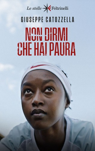 Libri giuseppe catozzella - libri,