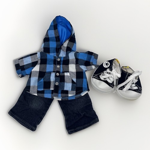 Rara felpa con cappuccio - , a