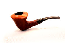 Pipa savinelli - pipa,