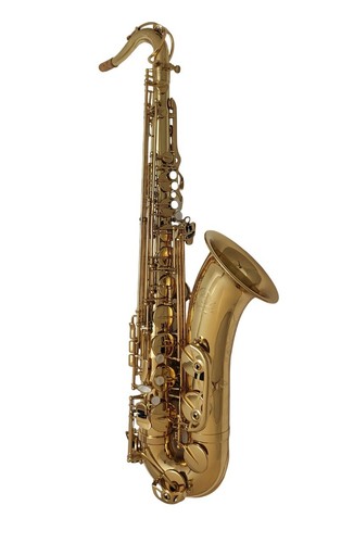 Inghilterra sax tenore - ri,