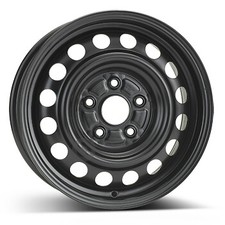 Kfz 7150 cerchio ferro 6 - 7150,