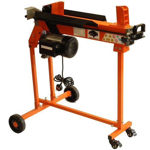 Forest master fm10tw - master,