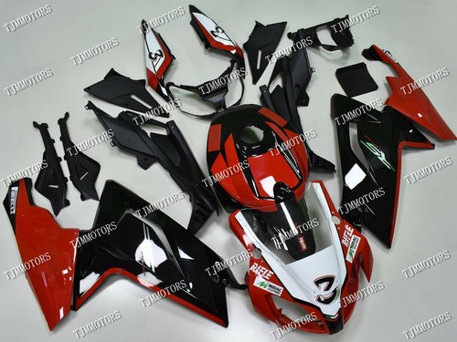 Per aprilia rs125 - rs125, 2006-2011