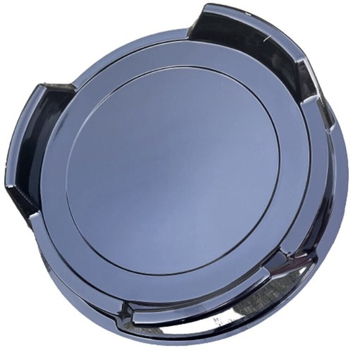 Stadio beyblade tipo - beyblade,