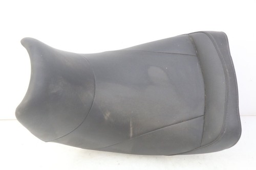 Sella anteriore yamaha fjr - yamaha,