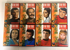 Star trek original series - original,