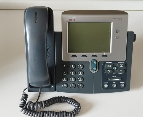 Telefoni voip phone poe - voip, ip