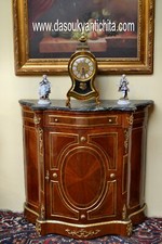 Servante credenza mossa stile - servante-credenza,