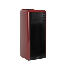 Laminox tlvb28irs victoria lux - laminox,