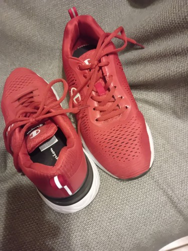Champion 580750 oggi - 580750,
