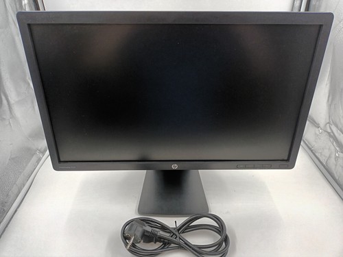 Elitedisplay e231 23 - hp,