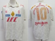 Maglia jersey shirt ennerre - maglia,