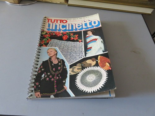 Rivista mensile tutto - mensile,