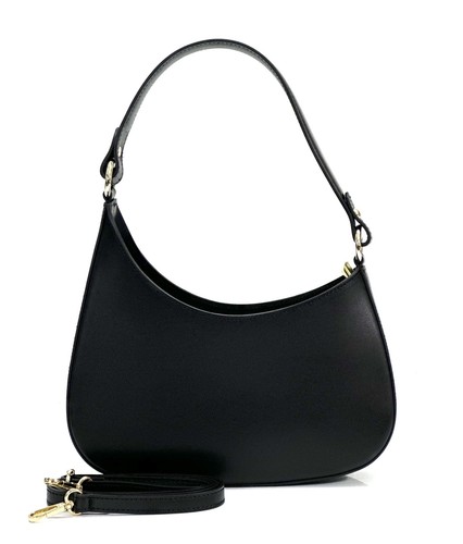 Borsa artigianale spalla - borsa,