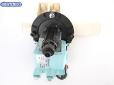 63ak502 pompa scarico - 63ak502,