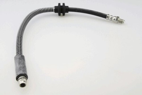 Tubo flessibile freno per fiat - flessibile,