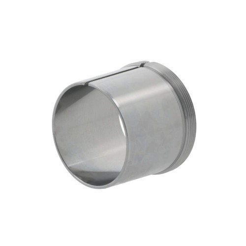 Bussola estrazione ahx3130 - di,