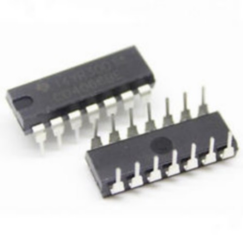Circuit mc14053 bcp - circuit,