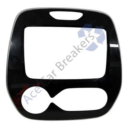 Renault captur x87 19 - captur,