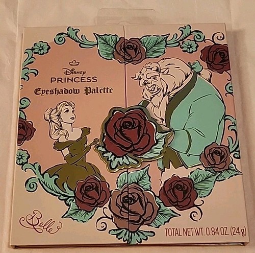Nuova disney beauty - &, the