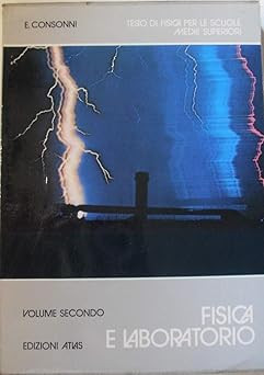 Fisica laboratorio 1973 - e,