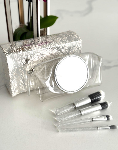 Mac make perfect - mac, kit
