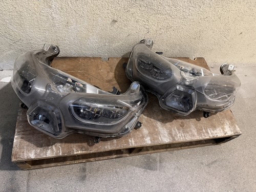 Yamaha max 300 tech 2021 - yamaha, x