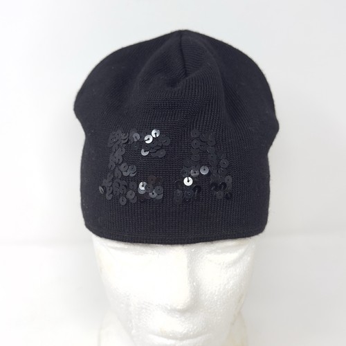 Cappello vintage emporio - cappello,
