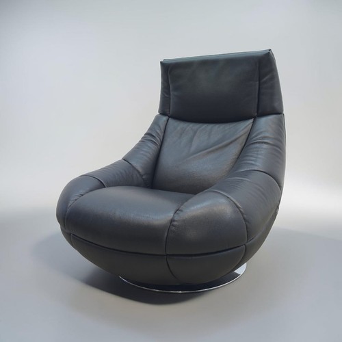 Sede 166 poltrona desede - ds-166,