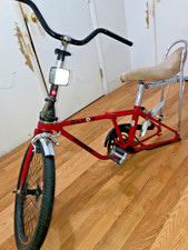 Dahon getaway folding - dahon,