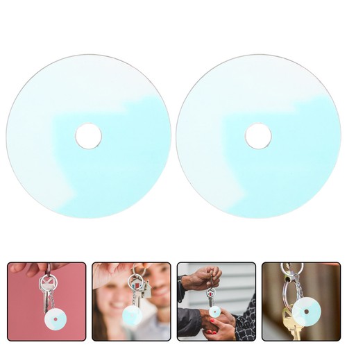 Pcs mini album - 12,