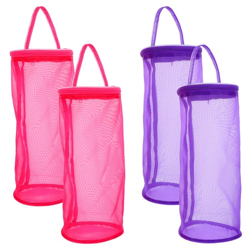 Set sacchetti per - 4,