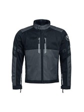 Bmw motorrad genuine - -,
