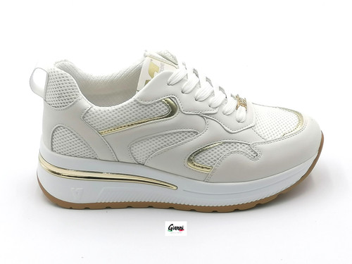 Scarpe donna valleverde - scarpe,