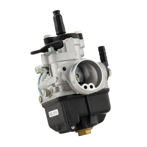 Carburatore dell orto phbl - carburatore,