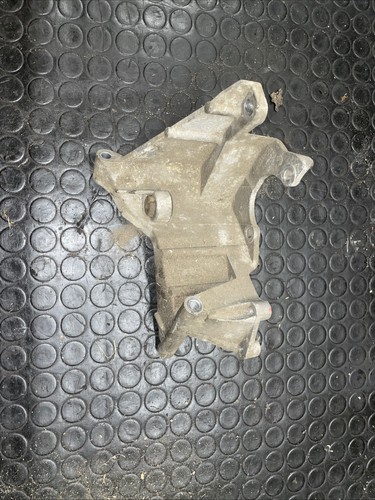 054145523b audi 2 - 054145523b/audi, c4
