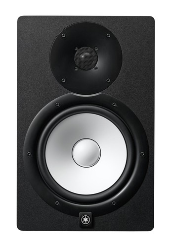 Yamaha hs8 monitor cassa - yamaha,