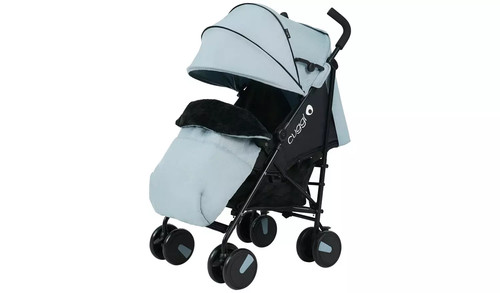 Cuggl passeggino rowan con - cuggl,