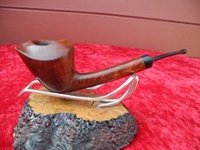 Pipa tabacco s bang - pipa, /