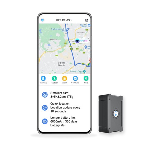 Gps localizzatore tracker per - gps,