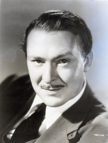 Kce1 791 hollywood personaggio - kce1-791,