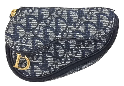 Borsa sella dior trotter - da,