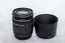 Olympus zuiko 150mm 5 - zuiko, 40/150mm