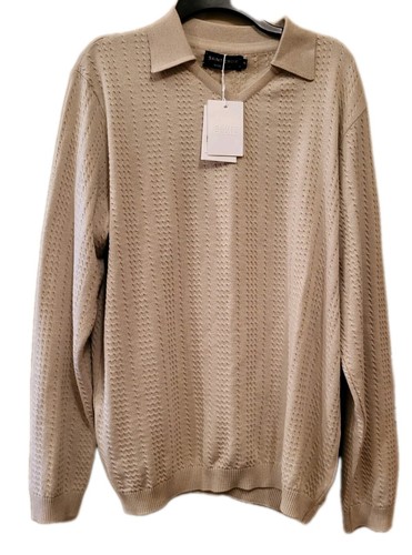 Saint croix micro - micro, maglia